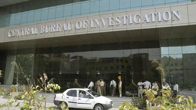 In Supreme Court, Centre says it sends CBI to States for probes