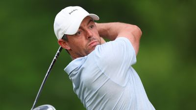 ‘A Subset Of People On The Board That Were Maybe Uncomfortable With Me Coming Back’ – McIlroy Rules Out PGA Tour Board Return