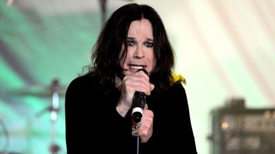 Ozzy Osbourne names the best guitarist he’s ever played with: “Others do the notes, but it’s not the same”