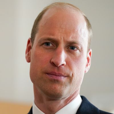 Prince William Preparing to Spend His First Night Away From Kate Middleton Since Her Cancer Diagnosis