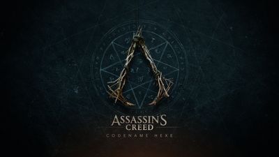 Assassin's Creed Hexe: Everything we know about the new flagship AC game