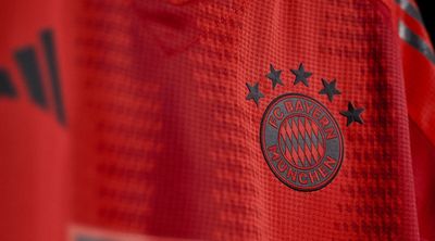The Bayern Munich 2024/25 home kit has been revealed, but fans of the German side will HATE it