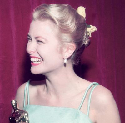 The Most Stunning Hair and Makeup Looks in Oscars History
