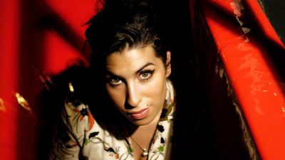 “She’s slightly behind the beat but this doesn’t make her sound sloppy; to the contrary, it shows an effortless command of musical time”: A music professor breaks down Amy Winehouse's Back to Black