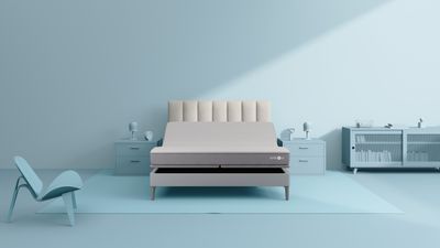 What is a Sleep Number Bed and which one should you buy in Memorial Day mattress sales?