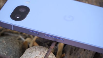 Google Pixel 9a: Price, specs, and everything you need to know