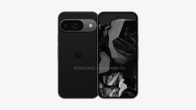 Google Pixel 9a: Everything we know and what we want to see