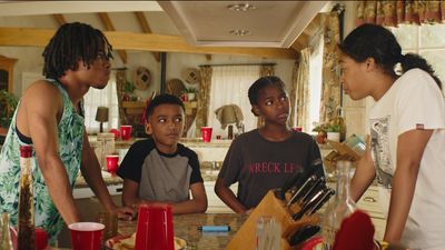 ‘Don’t Tell Mom the Babysitter’s Dead’ Debuts on BET Plus May 16