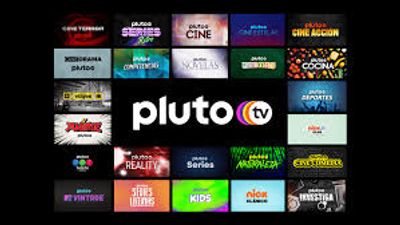 Pluto TV Debuts NBCUniversal Local Streaming News Channels