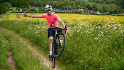 Gen Z is making cycling great again - and I couldn't be happier about it