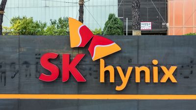 Storage manufacturer SK hynix raided by South Korean regulators — investigation into supplier FADU intensifies