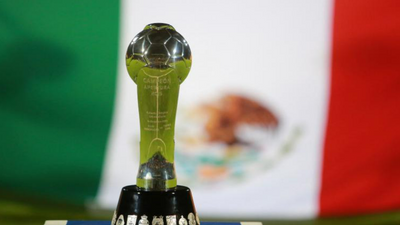 Liga MX titans clash: Top seven clubs vie for Clausura 2024 glory