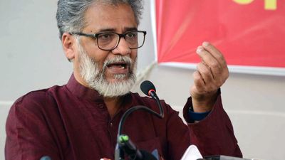 CPI(ML) eyes return to Parliament from Bihar after three-decade gap