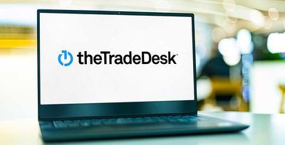 Digital Ad Firm Trade Desk Delivers Q1 Beat On Internet TV Growth