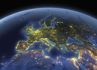 How to Find the Best European Stocks to Buy