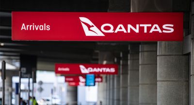 ‘Exhausting nightmare’: No shortage of Qantas qualms for Crikey readers