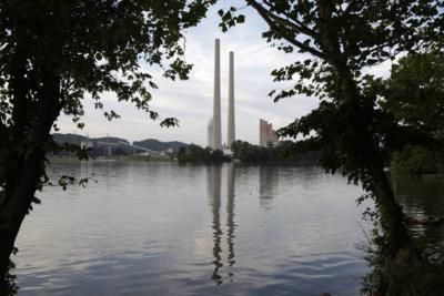 TVA Proceeds With Gas Plant Despite EPA Criticisms