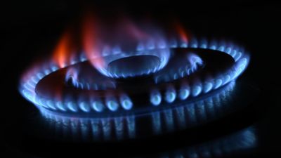 'Unsafe future': Australia commits to decades more gas