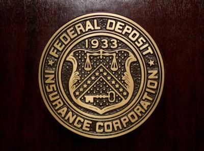 FDIC Chair Faces Calls To Resign Amid Workplace Controversy