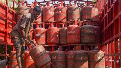 The socio-ecological effects of LPG price hikes