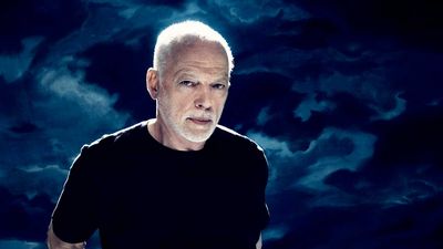 "Our heyday was ninety-five per cent musically fulfilling and joyous and full of fun and laughter": David Gilmour on the past, the present and the future of Pink Floyd
