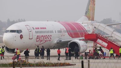 After Air India Express flights cancelled, airfares go through the roof in Kerala