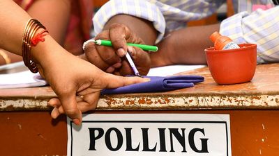 Hospital in Hyderabad offers free consultations for voters on May 13