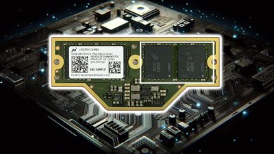 Micron The future of laptop memory is here (and it's upgradeable!)