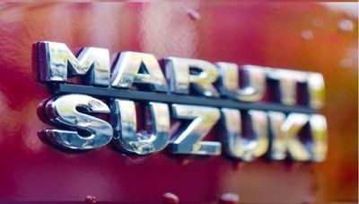 Maruti Suzuki to re-energise small car segment; drives in 4th gen Swift