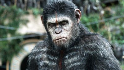 How to watch the 'Planet of the Apes' movies in order online