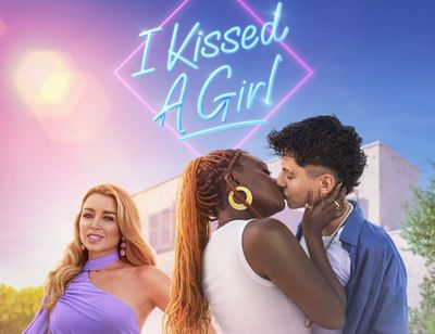 I Kissed A Girl: next episode, trailer, contestants, interviews and everything we know