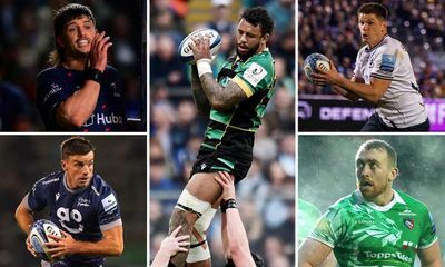Premiership finale: what’s at stake for clubs in running for playoff places