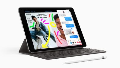 Rest in peace, the last iPad with a headphone jack