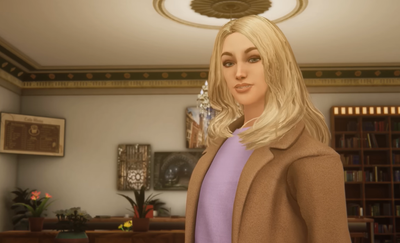 Here are the PC and Mac Specs for Nancy Drew: Mystery of the Seven Keys