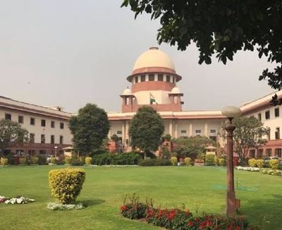 ED files affidavit in SC, opposes interim Bail to Delhi CM Kejriwal