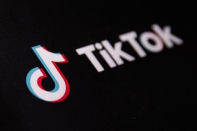Tiktok Partners With Adobe To Label AI-Generated Content