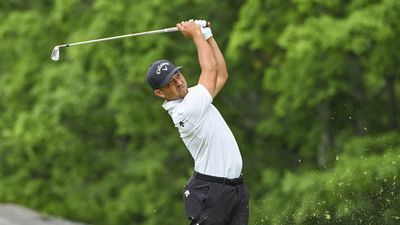 How to watch the PGA Championship 2024: stream online or watch on TV