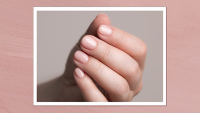 How to maintain your cuticles at home for a polished and elevated mani