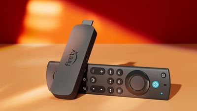 Which Amazon Fire TV Stick should you buy on Black Friday 2025?