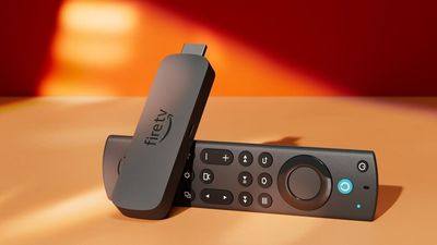 Which Amazon Fire TV Stick should you buy on Black Friday 2024?