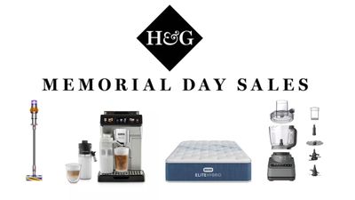 Memorial Day sales are still live – these are the best deals to shop right now
