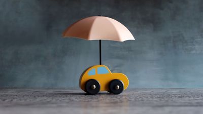 How to Beat Soaring Home and Auto Insurance Premiums