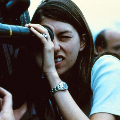 The 15 Best Directorial Debut Movies