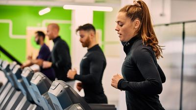 The Gym Group discount codes for May 2024