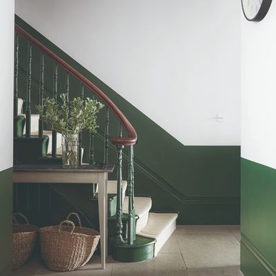 Staircase ideas – 23 ways to turn this transitional area of your home into a standout feature