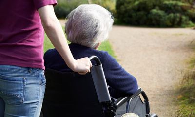 Carer’s allowance scandal is not going away – but will DWP reform happen?