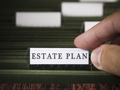 13 Smart Estate Planning Moves