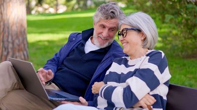 Estate Planning Checklist: 13 Smart Moves