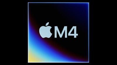 Incredible Apple M4 benchmarks suggest it is the new single-core performance champ, beating Intel's Core i9-14900KS — results of 3,800+ posted