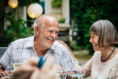 Afraid to Retire? How to Overcome Your Fear and Enjoy Retirement